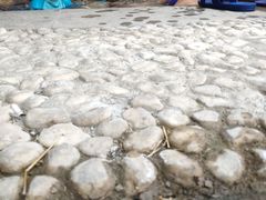 -京津新城温德姆至尊酒店(珠江大道店)