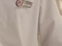 -海底捞火锅(西直门凯德MALL店)