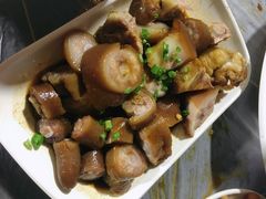 -霸王虾·麻辣小龙虾(清水河公园店)