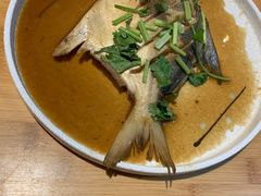 -天天鱼港·海鲜·鲅鱼水饺·招牌烤鸭(黄骅店)