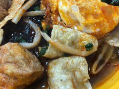 -龍城柳州螺蛳粉(群星路店)