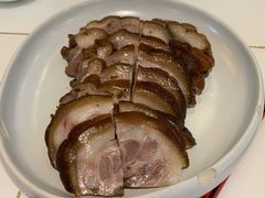 -东方饺子王(新奥购物中心店)