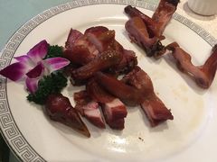 -鑫皇朝酒店(建设一路店)