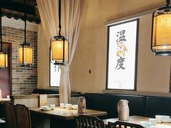 -北方家宴(番禺永旺店)