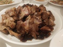 -金春禧(贵和领秀城店)