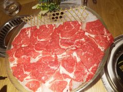 -尚海豆捞(乐虹坊店)