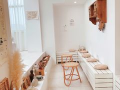 -CAKE WANG千层制造所(省府店)
