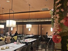 -阿露佳·舌尖上的安吉菜