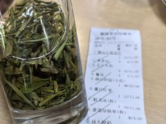 -柳湖茶坊(柳湖店)