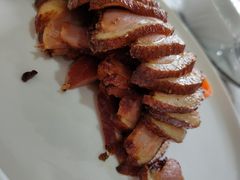-黄家老店·非遗灌汤包(晋安路店)