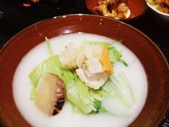 -五缘湾凯悦酒店·悦饗中餐厅
