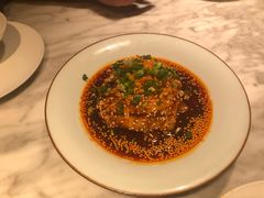 -蔴将·川菜(黄龙万科店)