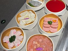 -海底捞火锅(北京路店)