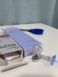 -上海首尔丽格医疗美容医院