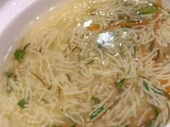 -双东酒店(东关街店)