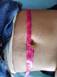 -瑞晨曦催乳产后健康(枣园店)