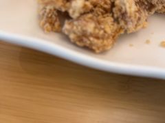 -老张牛肉面(天津万象城店)