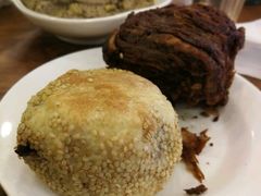 -老回回饺子馆(海洋馆店)
