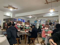 -瓦房兔(璧山店)