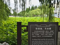-包公祠