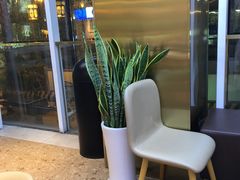 -奈雪的茶(观前街店)