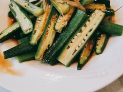 -王厚元饺子·辽菜·烤鸭(沈北店)