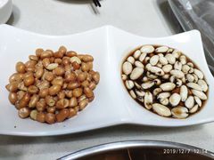 -槐店王婆大虾(长江道店)