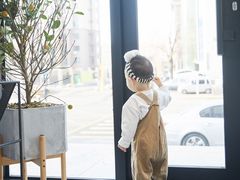 -UP阿噗甜品