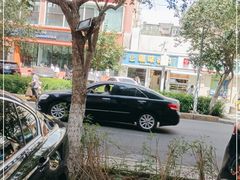 -顺明新疆风味餐厅(五一路店)