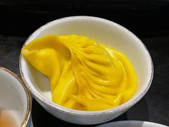 鱼翅灌汤饺-誉八仙酒楼(静安大悦城店)