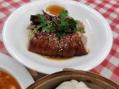 -粤香楼(新光里店)