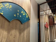 -曾家厨房·新徽菜(高新天柱路店)