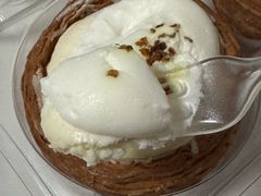 -盒马鲜生(枣园路店)