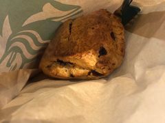 司康-星巴克(邯郸新世纪广场店)