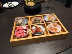 -墨泉峰味(润和国际广场店)