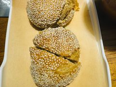 -泽成冰煮羊(非·遗公务员小区店)