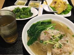 -大家乐(广州荔湾领展广场店)