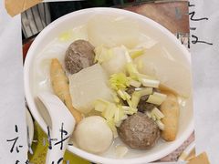 -南信牛奶甜品专家