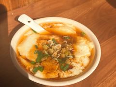 -文武王氏烧饼·无矾油条(西溪路店)