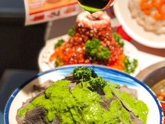 -大龙燚火锅(天安云谷店)
