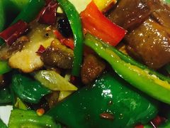 -龙泉人椰子鸡.糟粕醋.海南菜(三亚旗舰店)