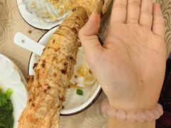 -湛江渔港·大排档(乐园路总店)