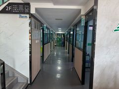 -半岛宠物医院24小时(科华中路店)