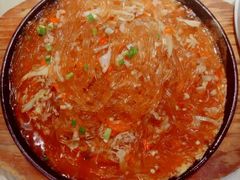 -湘阁里辣(沙井华润万家店)