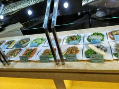 -长崎家日式料理(人民大街店)