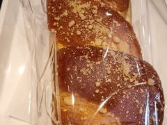 -85度C(北京八角物美店)