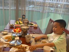 -国家会议中心大酒店