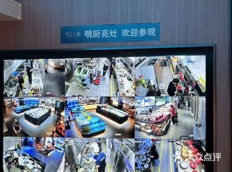 厦门餐饮业这么卷了吗？实时监控！！