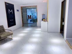 -MIVI野生眉纹绣纹眉