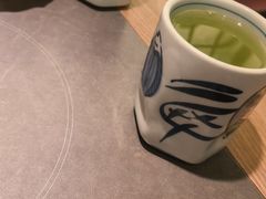 -沼津港精致料理·寿喜烧·烧鸟(龙湖南桥天街日料榜单店)